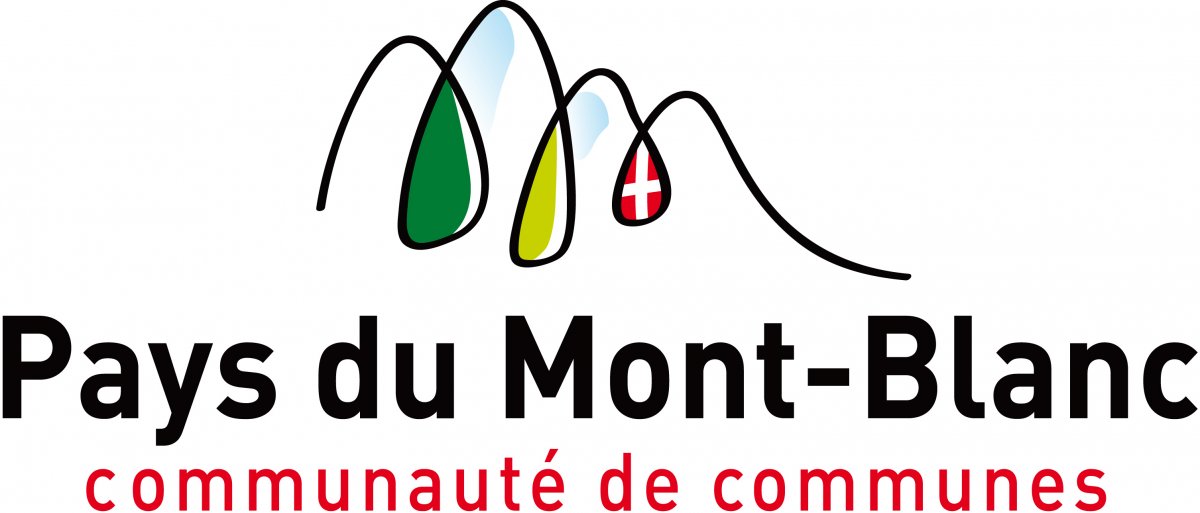 "Pays du Mont-Blanc"