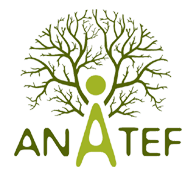 Membre de l'ANATEF