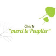 Merci le peuplier