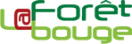 Accueil