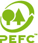 PEFC