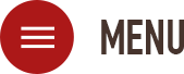 Ouvrir le menu